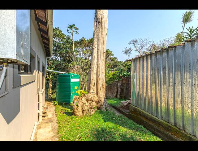 4 BEDROOM HOUSE FOR SALE IN WESTVILLE